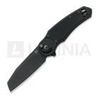 Fox Knives Metamorphosis Sheepsfoot G10 kääntöveitsi