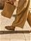Gabor Sandal - Beige - 42 – kuva 7