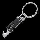 CRKT Microtool and Sharpener