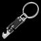 CRKT Microtool and Sharpener – kuva 1