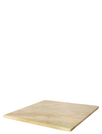 Au Maison Cutting Board Home Kitchen Kitchen Tools Cutting Boards Multi/patterned Au Maison
