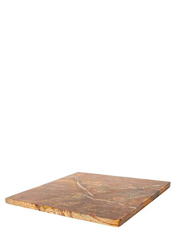 Au Maison Cutting Board Home Kitchen Kitchen Tools Cutting Boards Multi/patterned Au Maison