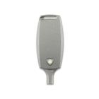 Audacious Concept D Rocket Knife Tool - Titanium - Stonewashed
