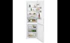 Electrolux LNC7ME32W4, jääkaappipakastin