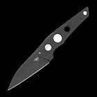 Bestech VK-Core - Blackwash