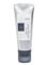 ECCO ECCO Shoe Care Care - Silver - 75 ml – kuva 4