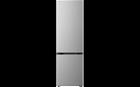 LG GBBS312APY, jääkaappipakastin