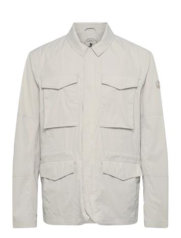 Save the Duck Jago - Cream - 50