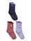 Frost Socks - White - 23/26 – kuva 3
