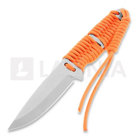 EKA CordBlade W9 puukko