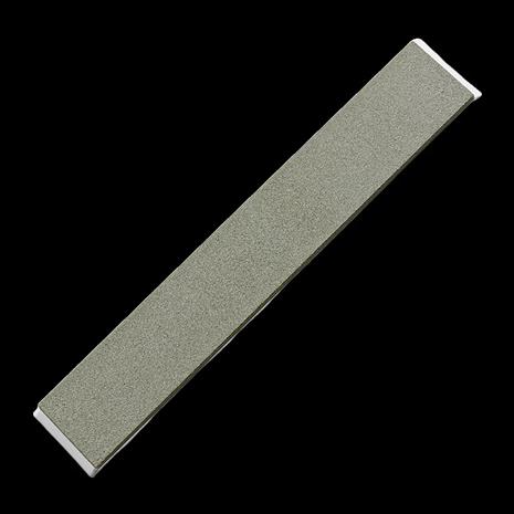 Edge Pro Diamond Matrix 80