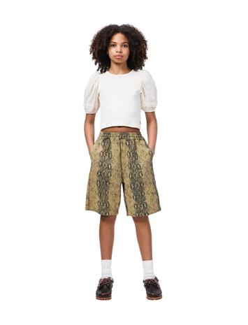 Molo Rawna - Cream - 158/164