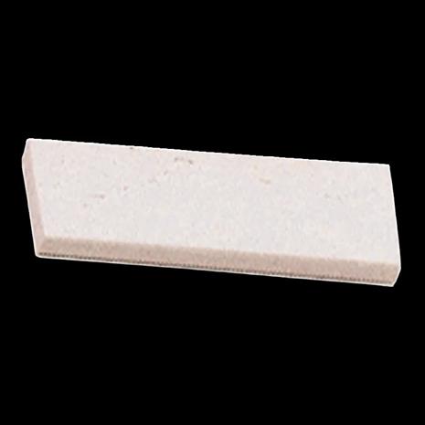 Arkansas Sharpeners Small Arkansas Pocket Stone