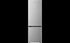 LG GBBS525CPY, jääkaappipakastin