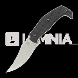 Bastinelli Mood Stonewashed veitsi