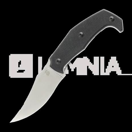 Bastinelli Mood Stonewashed veitsi