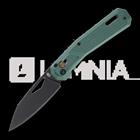 Gerber Vista Baltic Haze kääntöveitsi