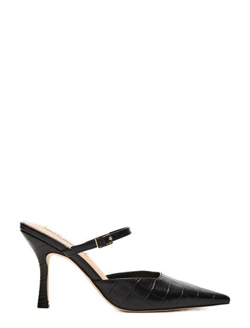 Steve Madden Brecki - Beige - 40 – kuva 4/6