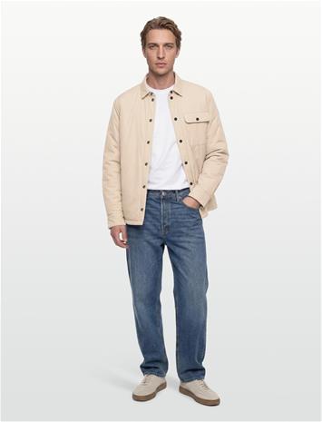 Save the Duck Stellan - Khaki green - 48