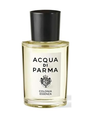 Acqua Di Parma Colonia essenza edc -tuoksu – kuva 4/6