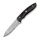Magnum Vernery Damast veitsi