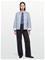 A-View Libra Jacket - Blue - 42 – kuva 3