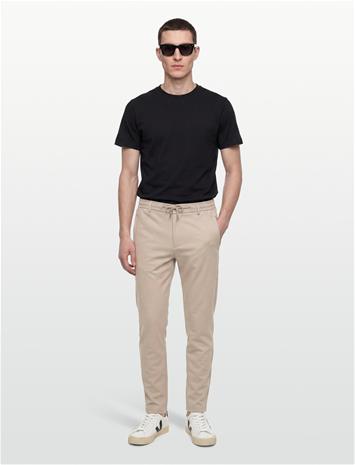 INDICODE Innello String Pant - Navy - XXL