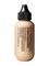 MAC Cosmetics Studio Radiance Face And Body (50ml) C0 – kuva 8