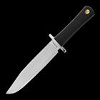 Cold Steel Trail Master San Mai selviytymispuukko