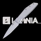 CRKT Slag kääntöveitsi