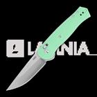 CRKT Sero kääntöveitsi, aqua