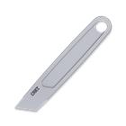 CRKT HangPry