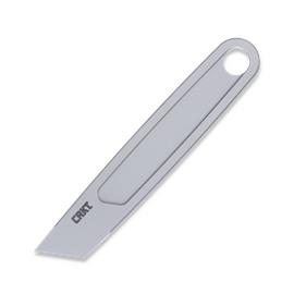 CRKT HangPry