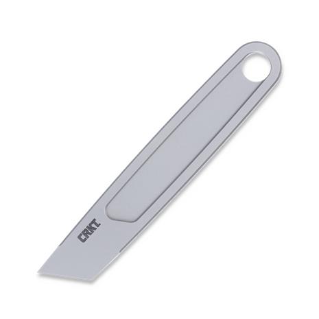 CRKT HangPry