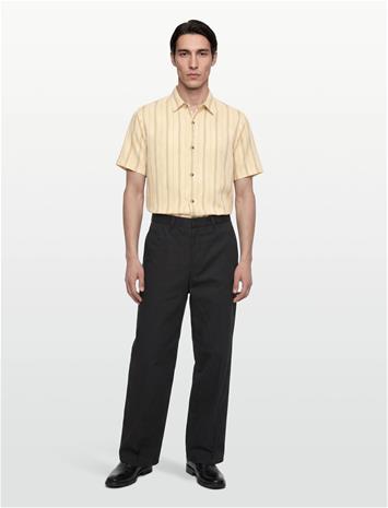 INDICODE Injuliano - Beige - XXL