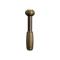 Audacious Concept Anso Knife Tool - Titanium - Bronzed – kuva 2