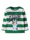 Name It Mini Nmmjustin lasten paita