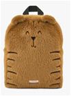 LIEWOOD Denise Tiger Plush Reppu, Golden Caramel
