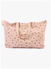 LIEWOOD Maxi Kangaskassi, Cherry Heart/Rosey