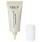 IDUN Minerals Perfect Under Eye Concealer 6 ml – Extra Fair – kuva 3