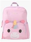 Skip Hop Besties Squad Reppu, Unicorn