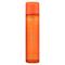 IDUN Minerals Ready Set Fix Setting Spray - 100 ml – kuva 8