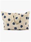 LIEWOOD Maxi Kangaskassi, Spot Dots/Mist