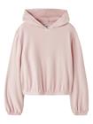 Name It Kids Nkfkathlon lasten huppari