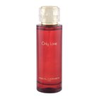 Hajuvesi Pascal Morabito Only Love EDP naisille 100 ml