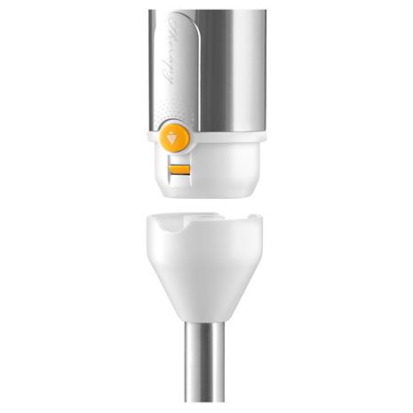 Sencor SHB 6301WH, sauvasekoitin