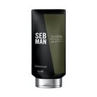 Hiusten muotoilugeeli Sebastian Seb Man The Player Gel 150ml