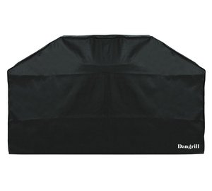 Kaasugrillin kansi M, 125103x55cm