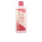 Shampoo Flex Keratin Revlon, 750 ml
