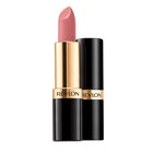 Revlon Super Lustrous huulipuna, sävy 668 Primrose